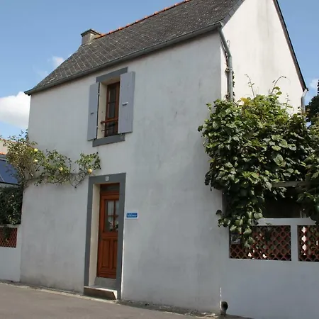 Maison Du Cheval Holiday home *