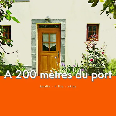 Maison Du Cheval *